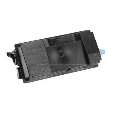 [1T02T90NLC] KYOCERA TK-3160 toner cartridge 1 pc(s) Original Black
