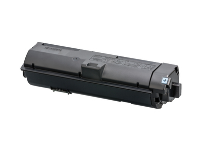 [1T02RV0NL0] KYOCERA TK-1150 toner cartridge 1 pc(s) Original Black