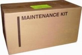 Kyocera unità di manutenzione MK-1150 1702RV0NL0