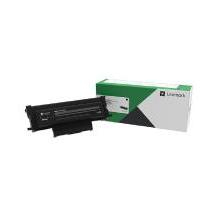 ORIGINAL Lexmark toner nero B222000 B/MB2236 ~1200 Seiten