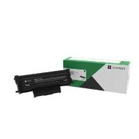 ORIGINAL Lexmark toner nero B222H00 B/MB2236 ~3000 Seiten