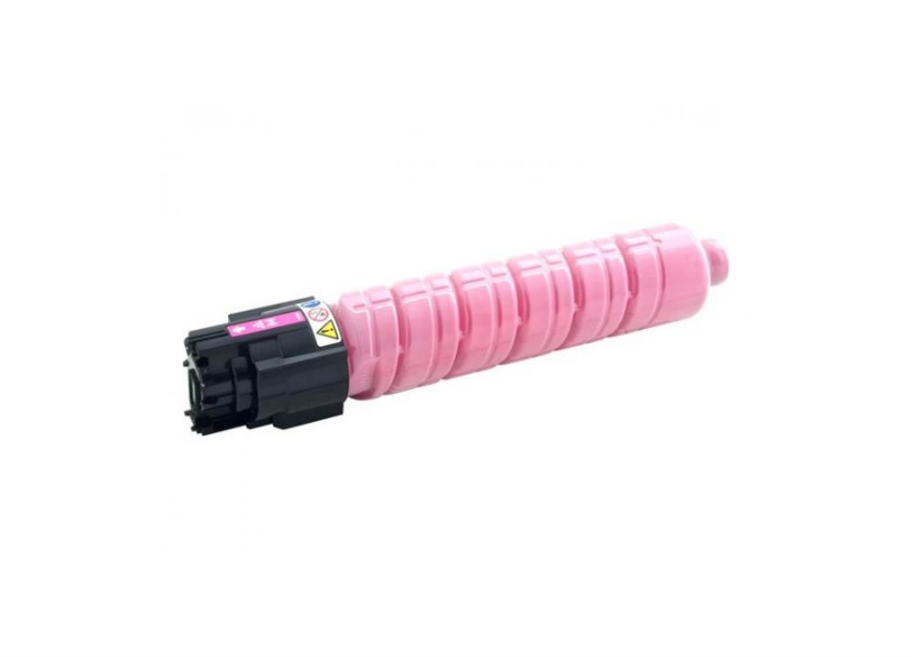 ORIGINAL Ricoh toner magenta 842603 IM C300 ~6000 Seiten