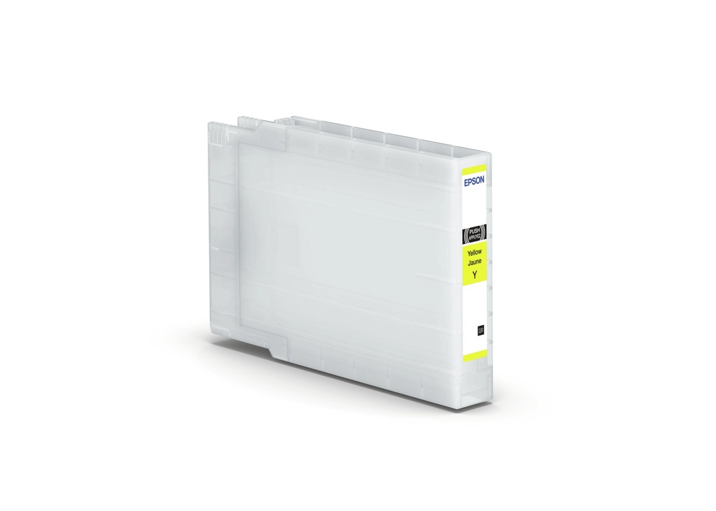 [C13T90844N] ORIGINAL Epson Cartuccia d'inchiostro giallo C13T90844N T9084 XL ~4000 Seiten 39ml