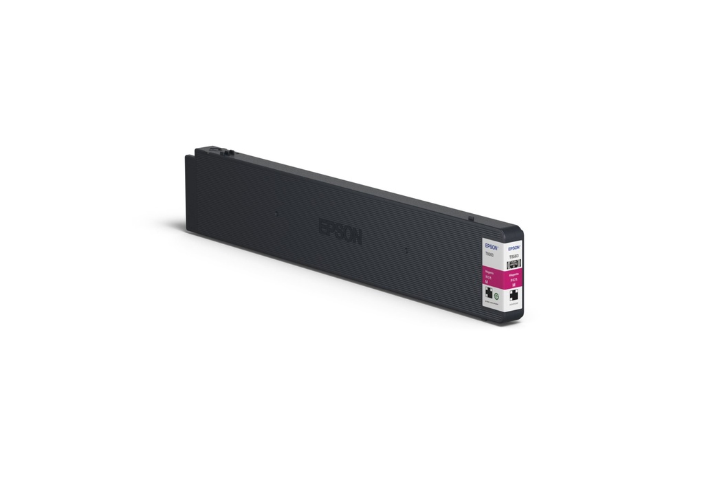 Epson WorkForce Enterprise WF-C17590 Magenta Ink Cartridge
