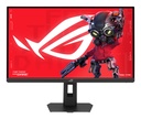 ASUS ROG Strix Pulsar XG27AQNGV Monitor PC 68,6 cm (27") 2560 x 1440 Pixel Wide Quad HD LCD Nero