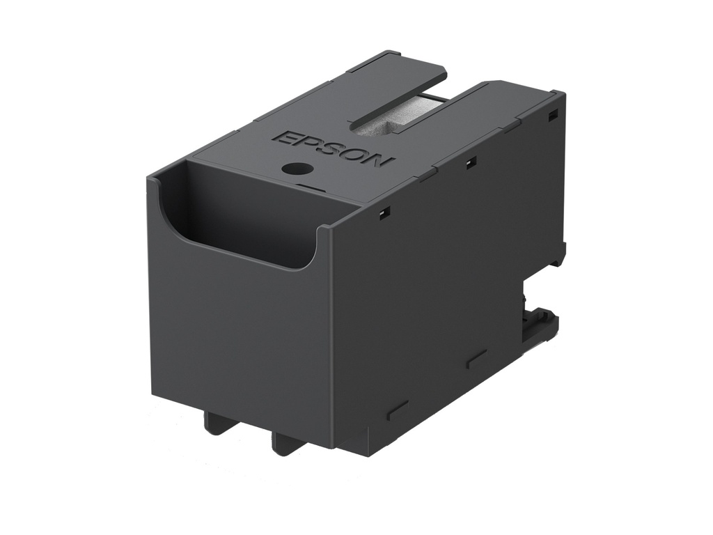 ORIGINAL Epson unità di manutenzione T671500 C13T671500