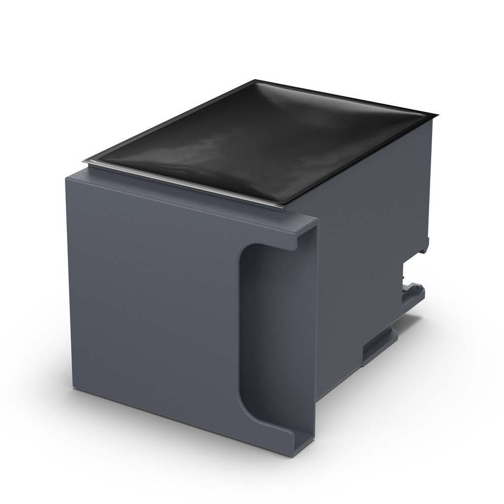 ORIGINAL Epson unità di manutenzione T671400 C13T671400