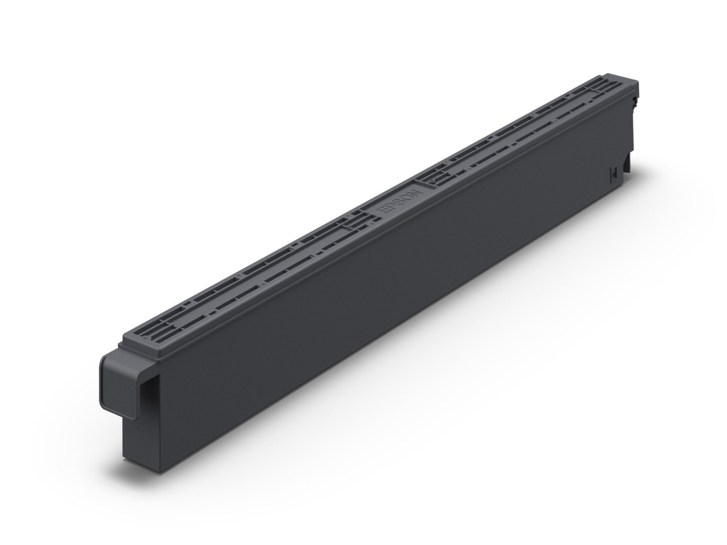 T671300 MAINTENANCE BOX  WF-C17590