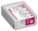 ORIGINAL Epson Cartuccia d'inchiostro magenta C13T52M340 SJIC42P-M 50ml