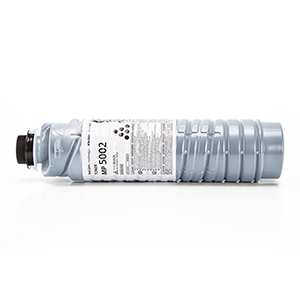 ORIGINAL Ricoh toner nero 842239 MP 4500 ~30000 Seiten
