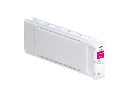 [C13T44J34N] Epson C13T44J34N cartuccia d'inchiostro 1 pz Originale Magenta vivido