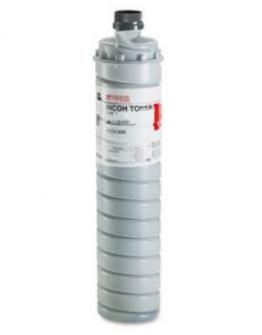 [842116] Ricoh 842116 cartuccia toner 1 pz Originale Nero