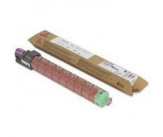 [842040] Ricoh 842237 cartuccia toner 1 pz Originale Magenta
