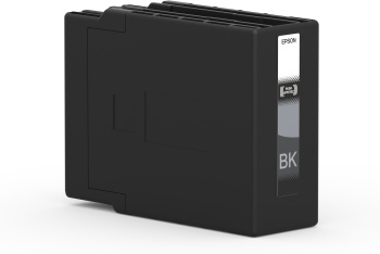 [C13T14B140] Epson C13T14B140 cartuccia d'inchiostro 1 pz Originale Resa extra elevata (super) Nero