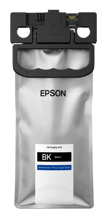 [C13T13L140] Epson C13T13L140 cartuccia d'inchiostro 1 pz Originale Resa elevata (XL) Nero