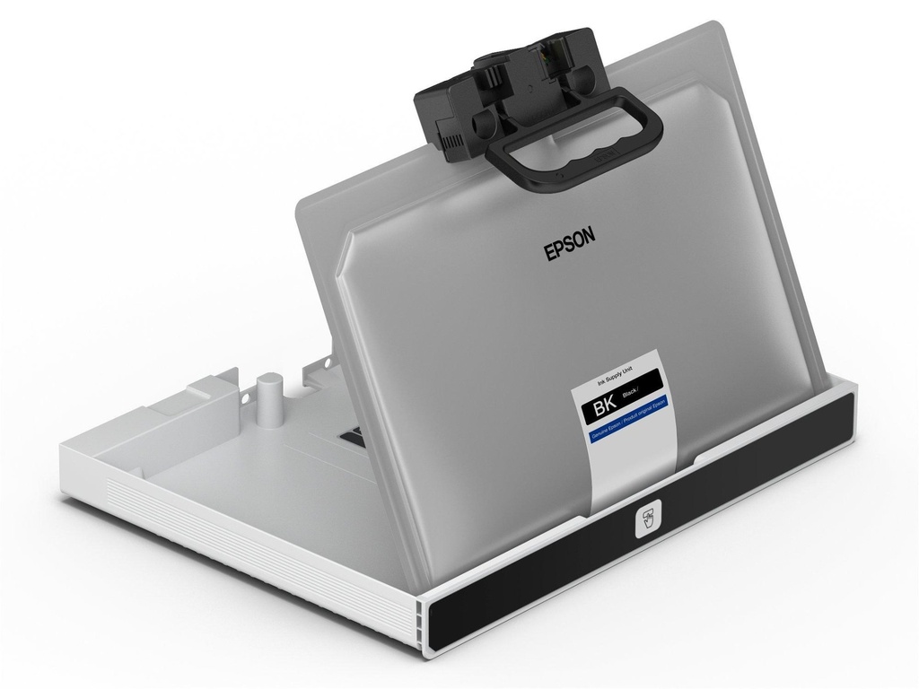 [C13T11P140] Epson C13T11P140 cartuccia d'inchiostro 1 pz Originale Resa extra elevata (super) Nero