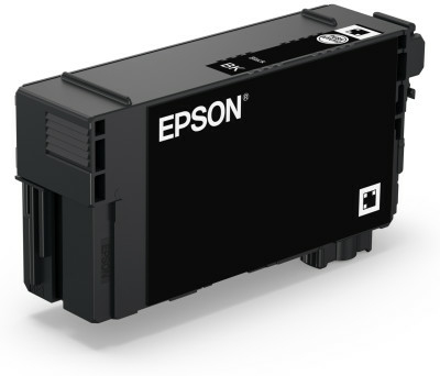 [C13T11J140] Epson C13T11J140 cartuccia d'inchiostro 1 pz Originale Resa standard Nero