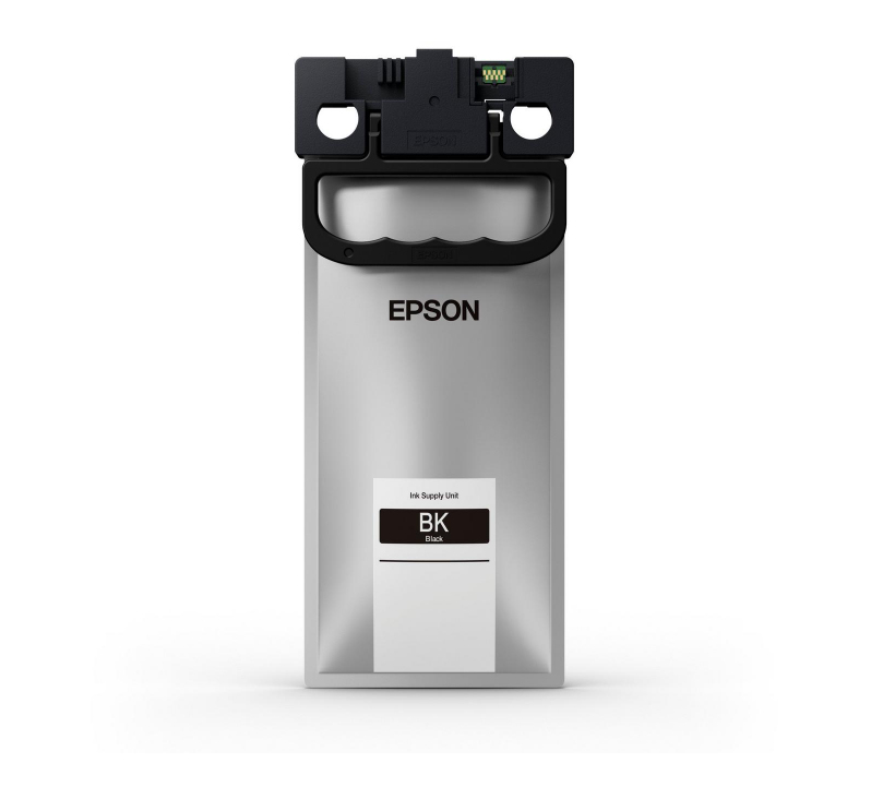 [C13T11E140] Epson C13T11E140 cartuccia d'inchiostro 1 pz Originale Rendimento ultra elevato Nero