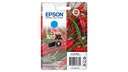 ORIGINAL Epson Cartuccia d'inchiostro ciano C13T09R24010 503 XL ~470 Seiten 6,4ml