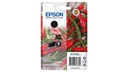 ORIGINAL Epson Cartuccia d'inchiostro nero C13T09R14010 503 XL ~550 Seiten 9,2ml
