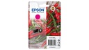 Epson 503 cartuccia d'inchiostro 1 pz Originale Resa standard Magenta