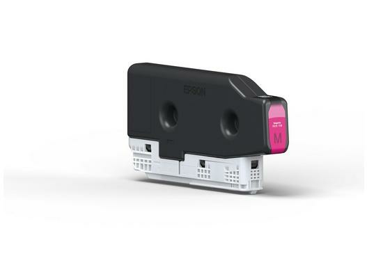 [C13T08N340] Epson C13T08N340 cartuccia d'inchiostro 1 pz Originale Magenta