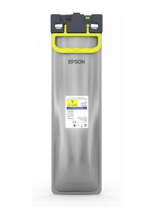 [C13T05B44N] Epson C13T05B44N cartuccia d'inchiostro 1 pz Originale Giallo