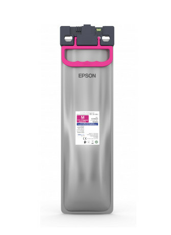 [C13T05B34N] Epson C13T05B34N cartuccia d'inchiostro 1 pz Originale Magenta