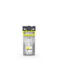 ORIGINAL Epson Cartuccia d'inchiostro giallo C13T05A40N T05A4 ~20000 Seiten