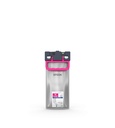 ORIGINAL Epson Cartuccia d'inchiostro magenta C13T05A30N T05A3 ~20000 Seiten