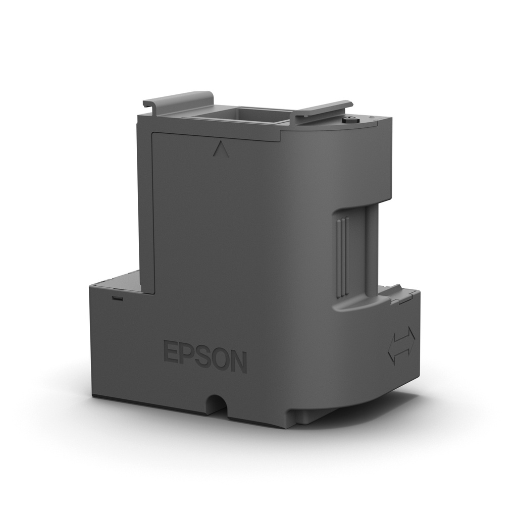 [C13T04D100] ORIGINAL Epson unità di manutenzione T04D1 C13T04D100