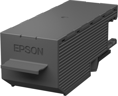 ORIGINAL Epson unità di manutenzione EWMB1-T04D0 C13T04D000