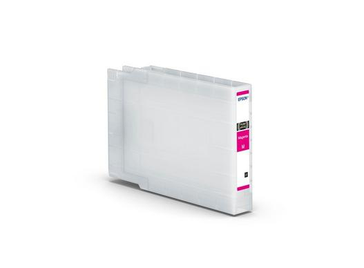 [C13T04A34N] Epson C13T04A34N cartuccia d'inchiostro 1 pz Originale Rendimento ultra elevato Magenta