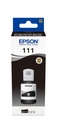ORIGINAL Epson Cartuccia d'inchiostro nero C13T03M140 111 XL ~6000 Seiten XL