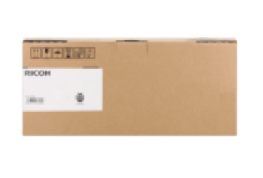 ORIGINAL Ricoh Cartuccia d'inchiostro magenta 841637 MP CW2200M ~440 Seiten 100ml