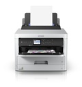 ORIGINAL Epson Cartuccia d'inchiostro nero C13T01C100 T01C100 XL ~10000 Seiten XL