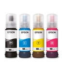 ORIGINAL Epson Multipack nero / ciano / magenta / giallo C13T00P640 104 ~27000 Seiten