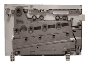 [423651] Ricoh 423651 Parte di ricambio e accessorio per stampante/scanner Sistema di pulizia 1 pz