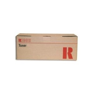ORIGINAL Ricoh toner nero 419082 IM350 ~14000 Seiten