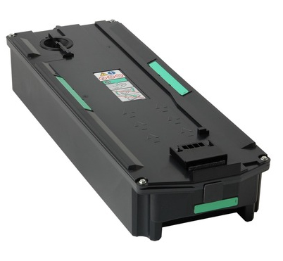 ORIGINAL Ricoh vaschetta di recupero 416890 D2426400
