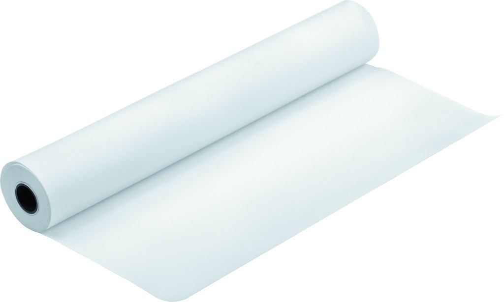 Epson Bond Paper White 80, 594mm x 50m