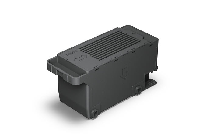 [C12C934591] ORIGINAL Epson unità di manutenzione C9345 C12C934591
