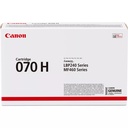 ORIGINAL Canon toner nero 070 H 5640C002 ~10200 Seiten