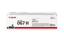 ORIGINAL Canon toner nero 067 hbk 5106C002 ~3130 Seiten