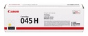 ORIGINAL Canon toner giallo 045hy 1243C002 ~2200 Seiten