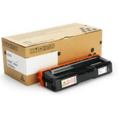 ORIGINAL Ricoh toner nero 407971 SP 150LE ~700 Seiten