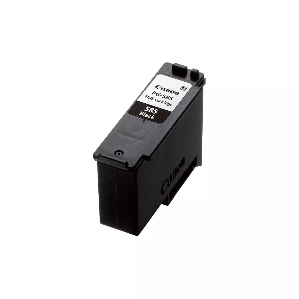 [6205C001] Canon 6205C001 cartuccia d'inchiostro 1 pz Originale Resa standard Nero