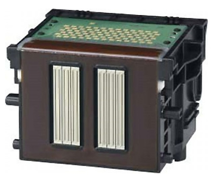[2251B001] ORIGINAL Canon Testina per stampa PF-03 2251B001