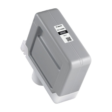 ORIGINAL Canon Cartuccia d'inchiostro Nero (opaco) PFI-310mbk 2358C001 330ml