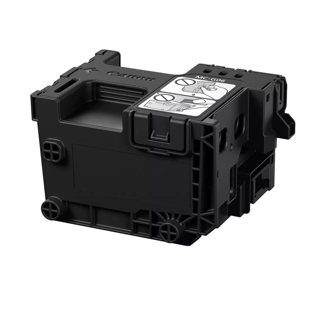 [6259C001] Canon 6259C001 pulitore stampante Cartuccia di pulizia della stampante
